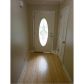 3245 Creek Drive, Marietta, GA 30062 ID:3081935