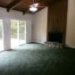 3245 Creek Drive, Marietta, GA 30062 ID:3081937