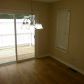 3245 Creek Drive, Marietta, GA 30062 ID:3081942