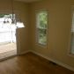 3245 Creek Drive, Marietta, GA 30062 ID:3081943