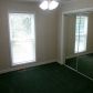 3245 Creek Drive, Marietta, GA 30062 ID:3081947