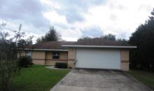 3646 Se 138th Pl Summerfield, FL 34491