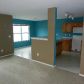 6320 Ziegler Ln, Charlotte, NC 28269 ID:3341454