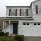 6320 Ziegler Ln, Charlotte, NC 28269 ID:3341456