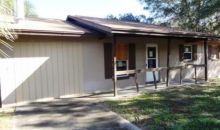 13741 Se 40th Ter Summerfield, FL 34491