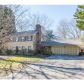 5416 Tilly Mill Road, Atlanta, GA 30338 ID:5062380