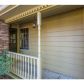 5416 Tilly Mill Road, Atlanta, GA 30338 ID:5062381