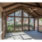 5416 Tilly Mill Road, Atlanta, GA 30338 ID:5062382