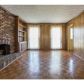 5416 Tilly Mill Road, Atlanta, GA 30338 ID:5062383