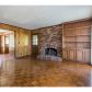 5416 Tilly Mill Road, Atlanta, GA 30338 ID:5062384