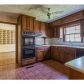 5416 Tilly Mill Road, Atlanta, GA 30338 ID:5062385