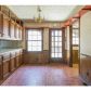 5416 Tilly Mill Road, Atlanta, GA 30338 ID:5062386