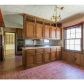 5416 Tilly Mill Road, Atlanta, GA 30338 ID:5062387