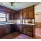 5416 Tilly Mill Road, Atlanta, GA 30338 ID:5062388