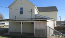 804 S Main St Fredericktown, MO 63645