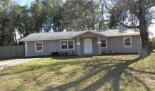 5350 SE 137th Pl Summerfield, FL 34491