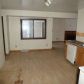 6227 N 106th St, Milwaukee, WI 53225 ID:6081058