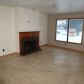 6227 N 106th St, Milwaukee, WI 53225 ID:6081060