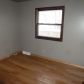 6227 N 106th St, Milwaukee, WI 53225 ID:6081061