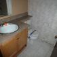 6227 N 106th St, Milwaukee, WI 53225 ID:6081062