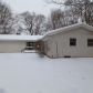 6227 N 106th St, Milwaukee, WI 53225 ID:6081063