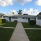 5108 Michigan Ave # 11, West Palm Beach, FL 33415 ID:706203