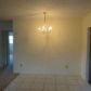 5108 Michigan Ave # 11, West Palm Beach, FL 33415 ID:706205