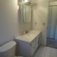 5108 Michigan Ave # 11, West Palm Beach, FL 33415 ID:706211