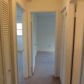 5108 Michigan Ave # 11, West Palm Beach, FL 33415 ID:706212