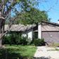 6413 Buckingham Trl, North Richland Hills, TX 76182 ID:3801987