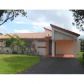 341 LAKESIDE CT # 223, Fort Lauderdale, FL 33326 ID:6102052