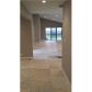 341 LAKESIDE CT # 223, Fort Lauderdale, FL 33326 ID:6102053