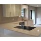 341 LAKESIDE CT # 223, Fort Lauderdale, FL 33326 ID:6102055