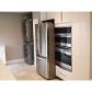 341 LAKESIDE CT # 223, Fort Lauderdale, FL 33326 ID:6102056