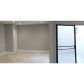 341 LAKESIDE CT # 223, Fort Lauderdale, FL 33326 ID:6102058