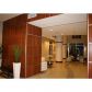 1750 N BAYSHORE DR # 1210, Miami, FL 33132 ID:4883943