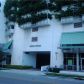 1750 N BAYSHORE DR # 1210, Miami, FL 33132 ID:4883944