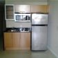 1750 N BAYSHORE DR # 1210, Miami, FL 33132 ID:4883945