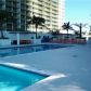 1750 N BAYSHORE DR # 1210, Miami, FL 33132 ID:4883946