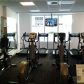 1750 N BAYSHORE DR # 1210, Miami, FL 33132 ID:4883947