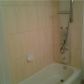 1750 N BAYSHORE DR # 1210, Miami, FL 33132 ID:4883948