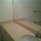 1750 N BAYSHORE DR # 1210, Miami, FL 33132 ID:4883949