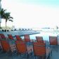 1750 N BAYSHORE DR # 1210, Miami, FL 33132 ID:4883950