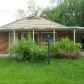 2059 Faywood Dr, Cincinnati, OH 45238 ID:454131