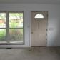 2059 Faywood Dr, Cincinnati, OH 45238 ID:454136