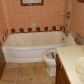 2059 Faywood Dr, Cincinnati, OH 45238 ID:454137