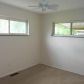 2059 Faywood Dr, Cincinnati, OH 45238 ID:454138