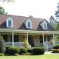 Parkside Ln, Eatonton, GA 31024 ID:816713