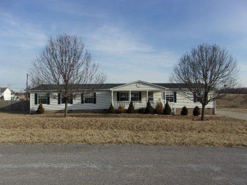 75 Casa Blanca Court, Cecilia, KY 42724