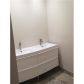 341 LAKESIDE CT # 223, Fort Lauderdale, FL 33326 ID:6102061